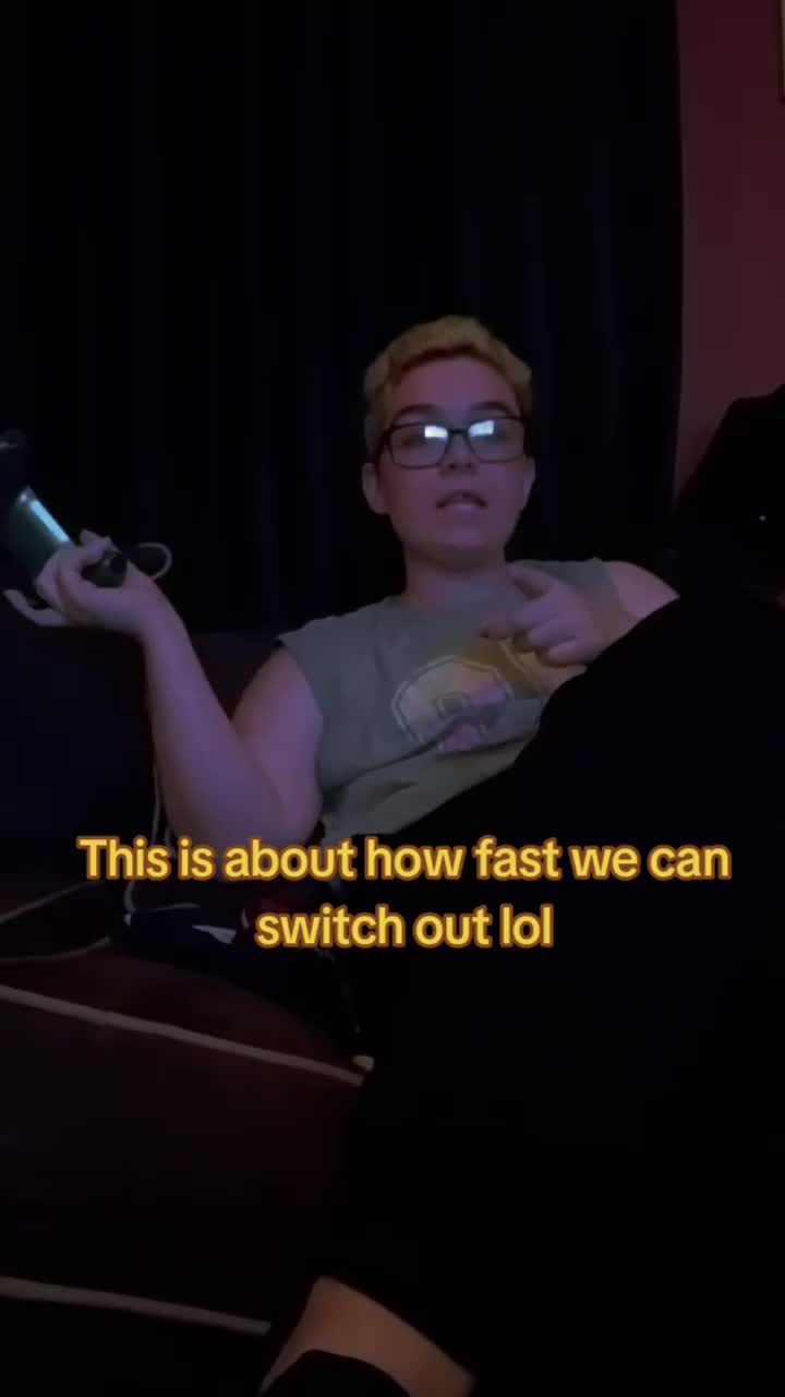 @🐦&zwj;⬛🪼𝔍𝔞𝔵 &real;𝔞𝔱𝔯𝔢𝔢🪼🐦&zwj;⬛
