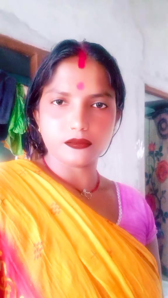 @mannu