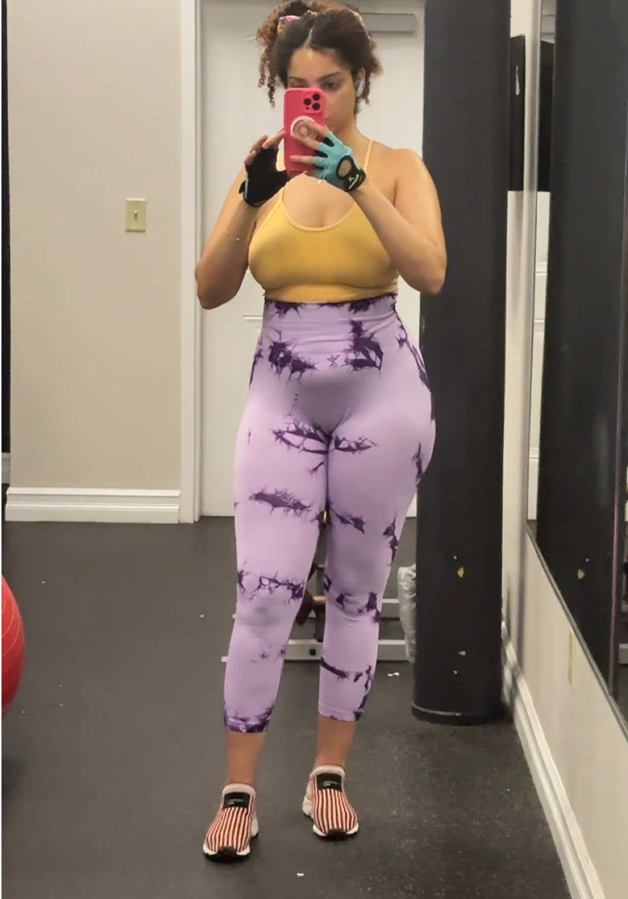 @melzitta333