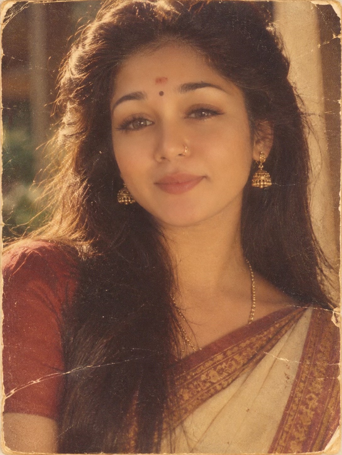 @Tamilarasi🐣
