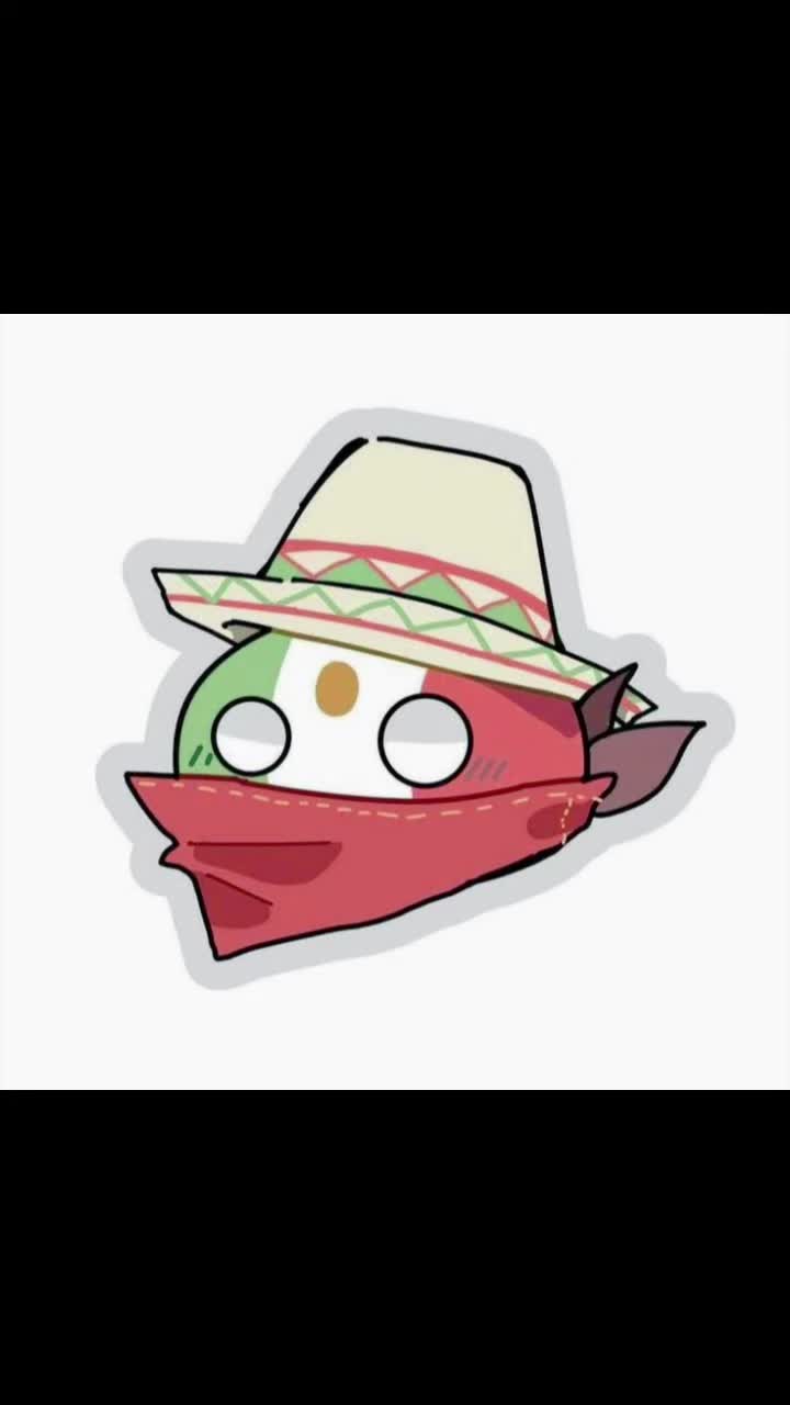 @🇲🇽 Mexicoball 🇲🇽