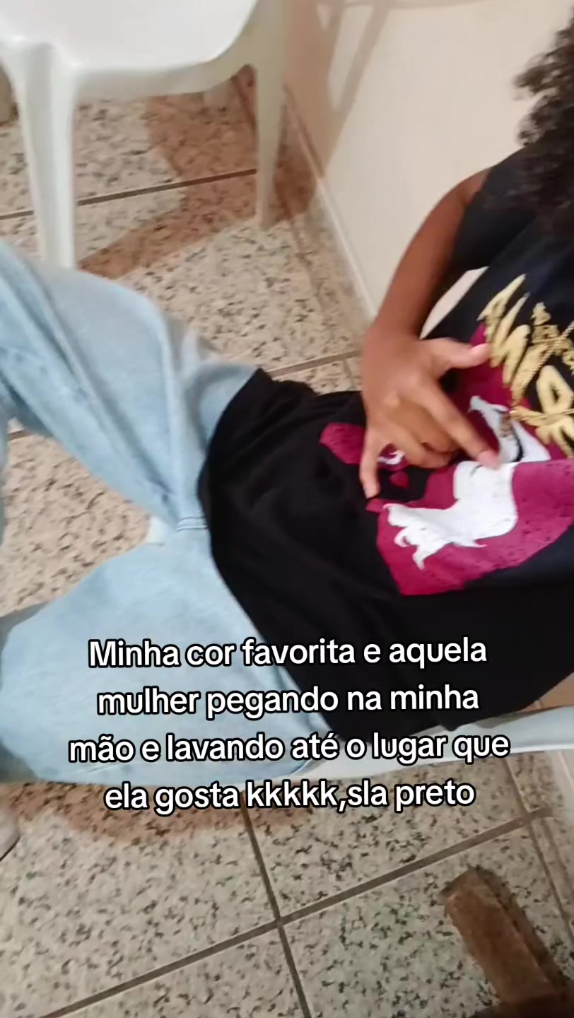 @Rv