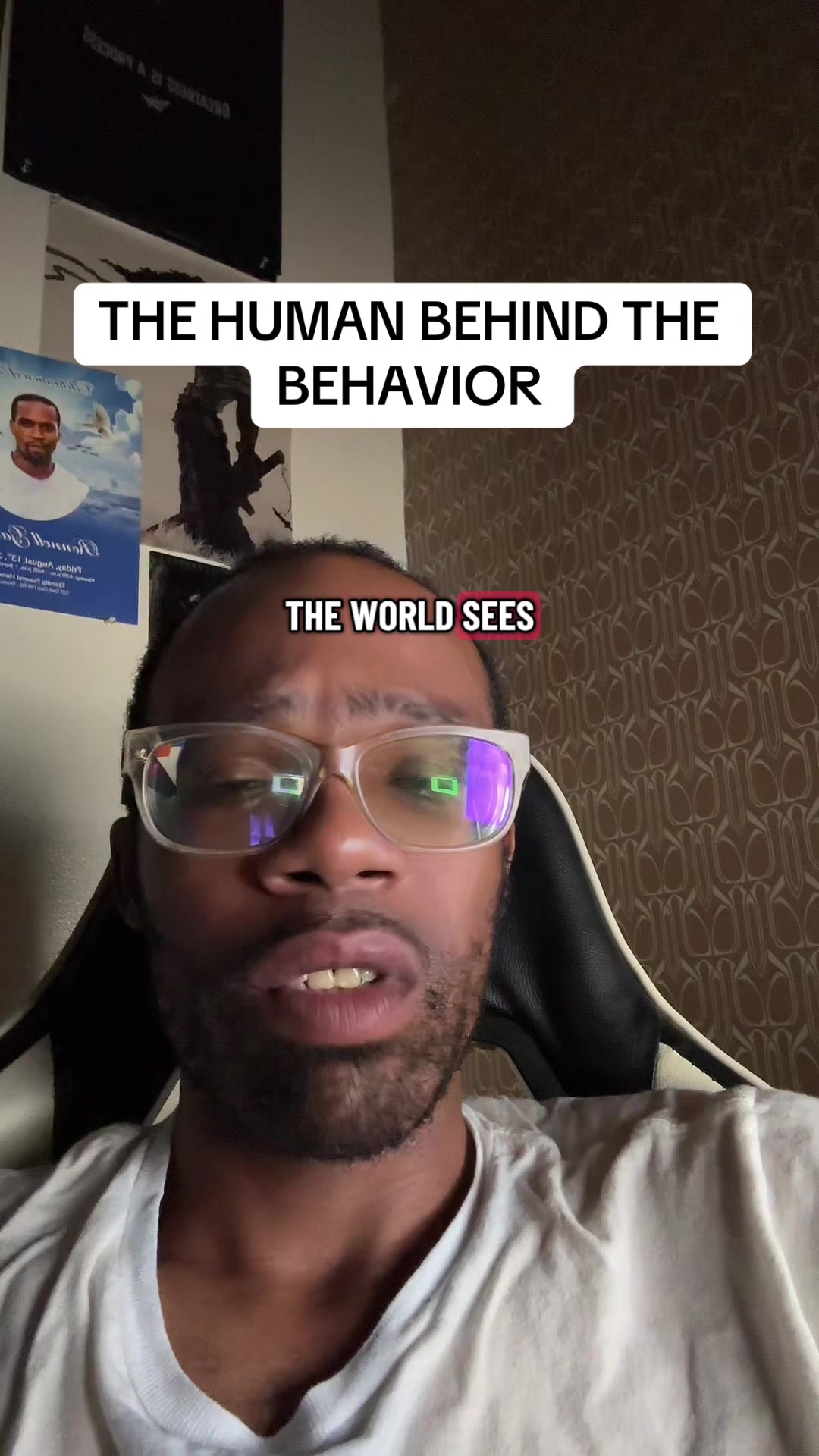 @Spokentruth