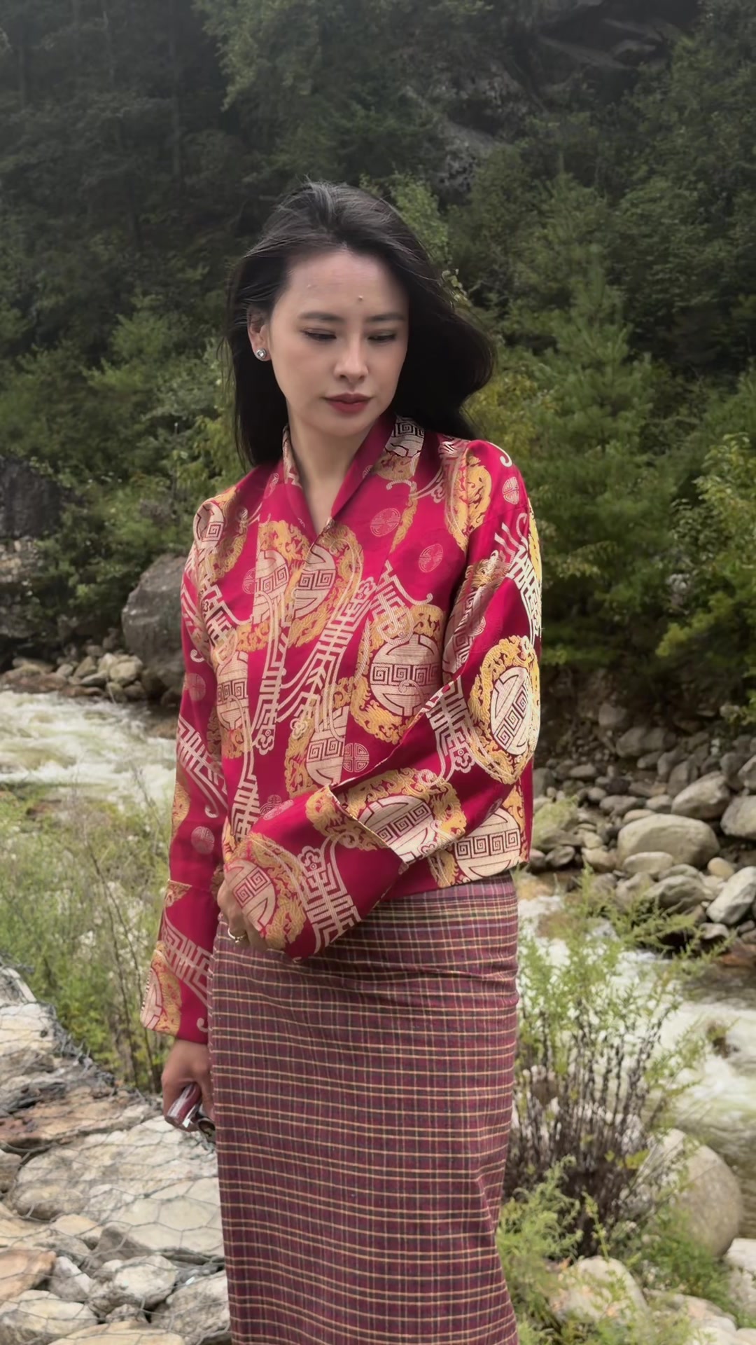 @ugyenchodenuc
