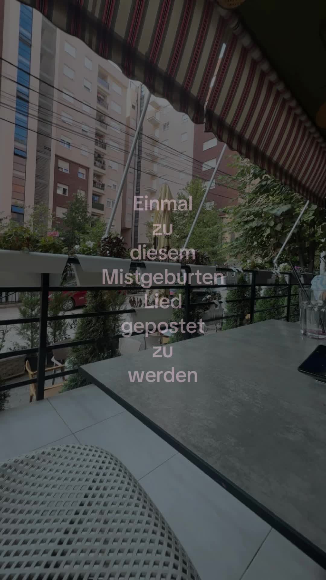 @𝓮𝓶𝓲𝓷𝓮