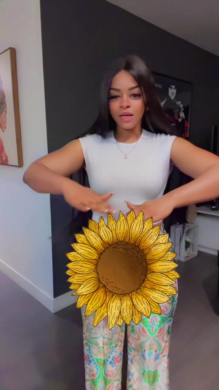 @Princesse 👑⚔️