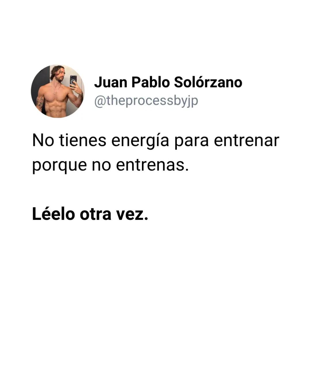 @Theprocessbyjp