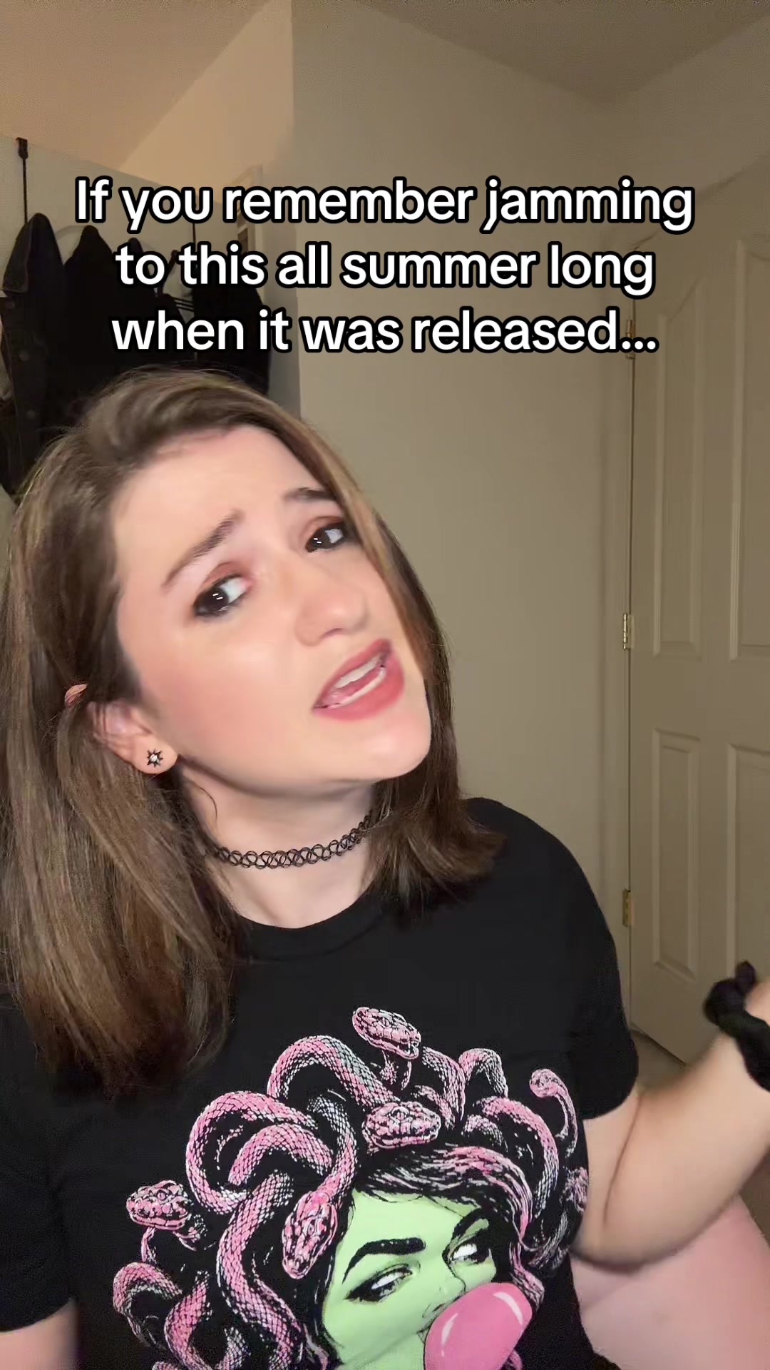 @Becca On Repeat 🖤