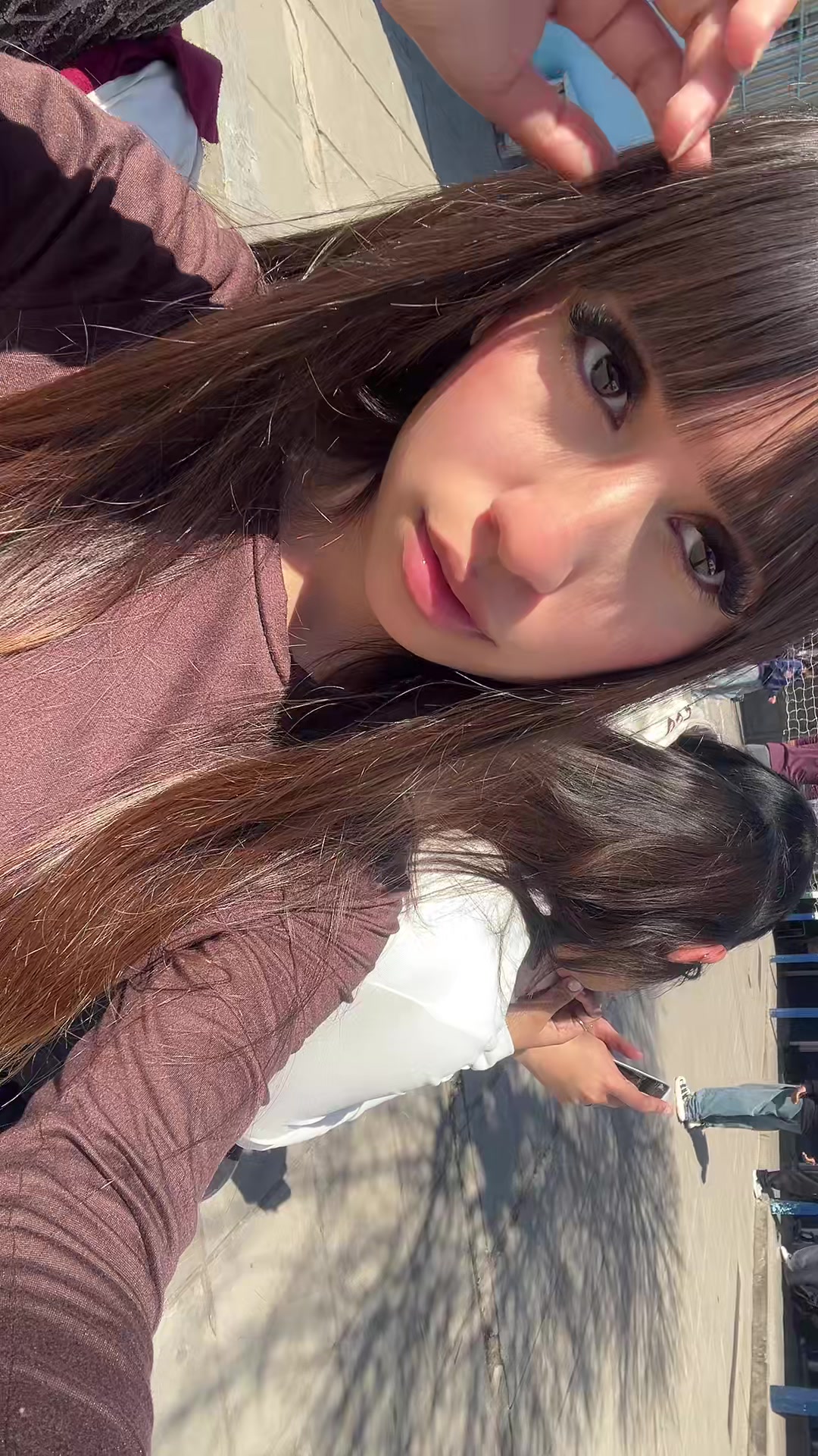 @lilianfiguerooa