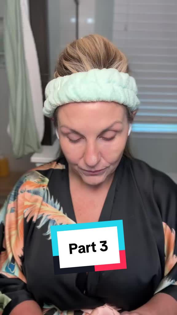 @The CarolinaRealtorMom
