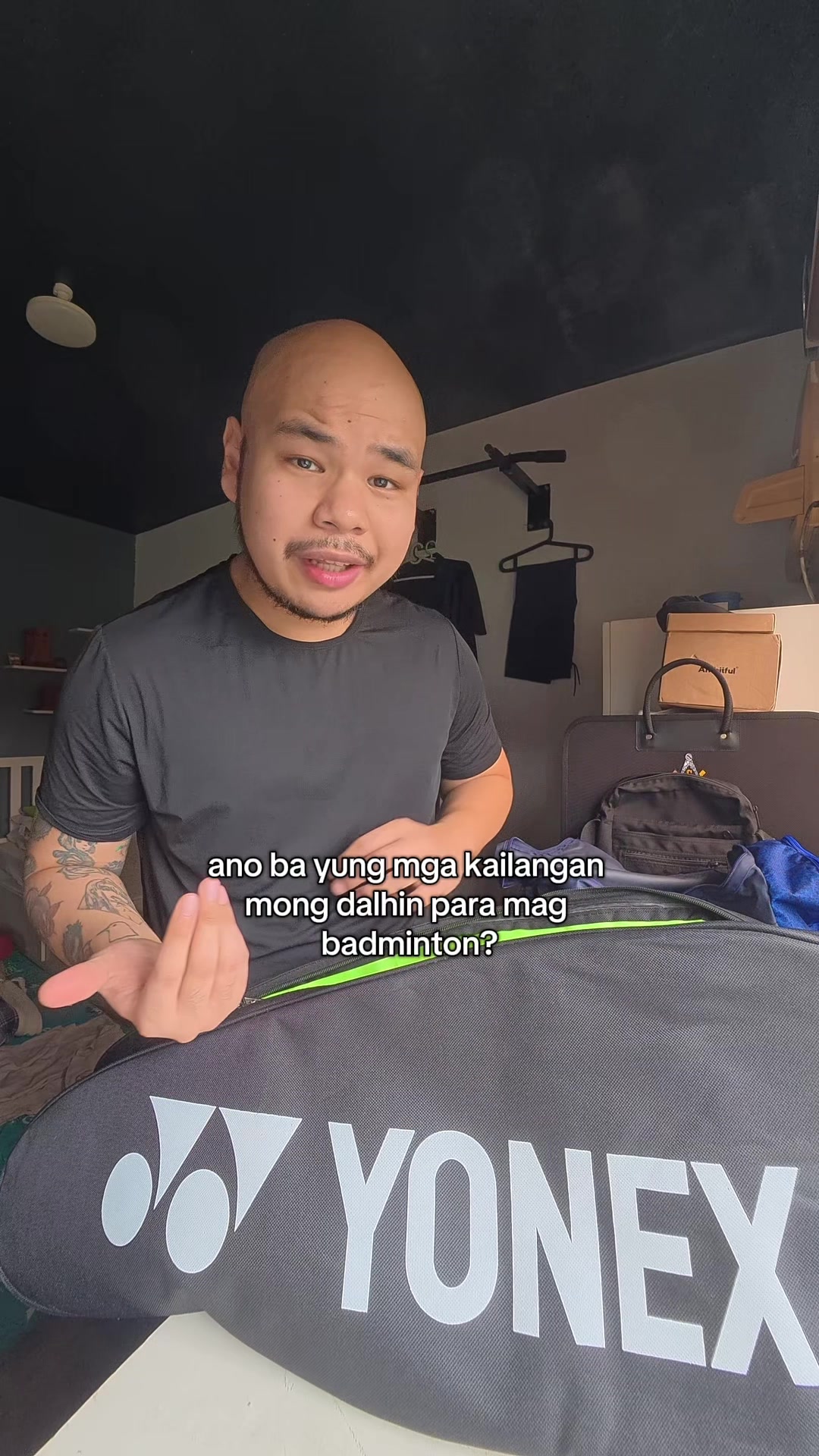 @Jom