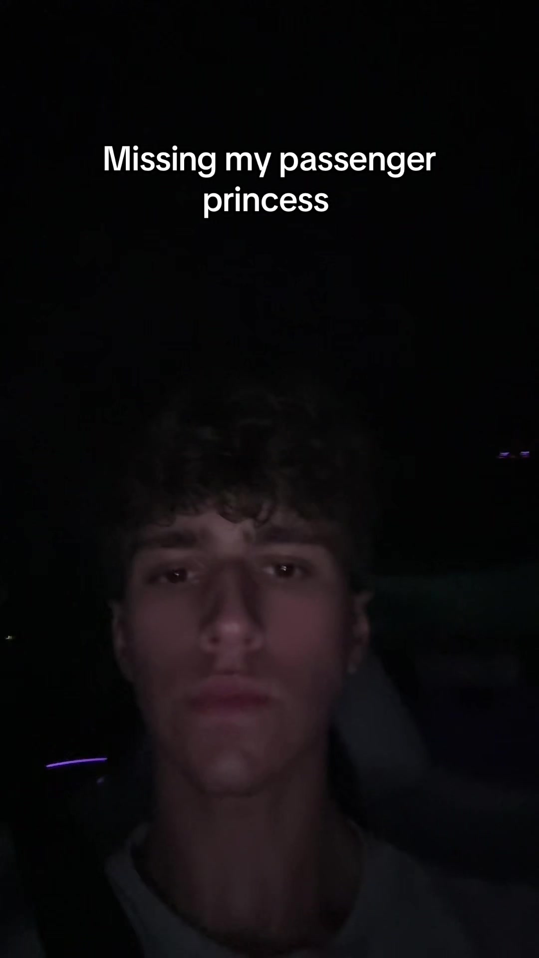 @KERA