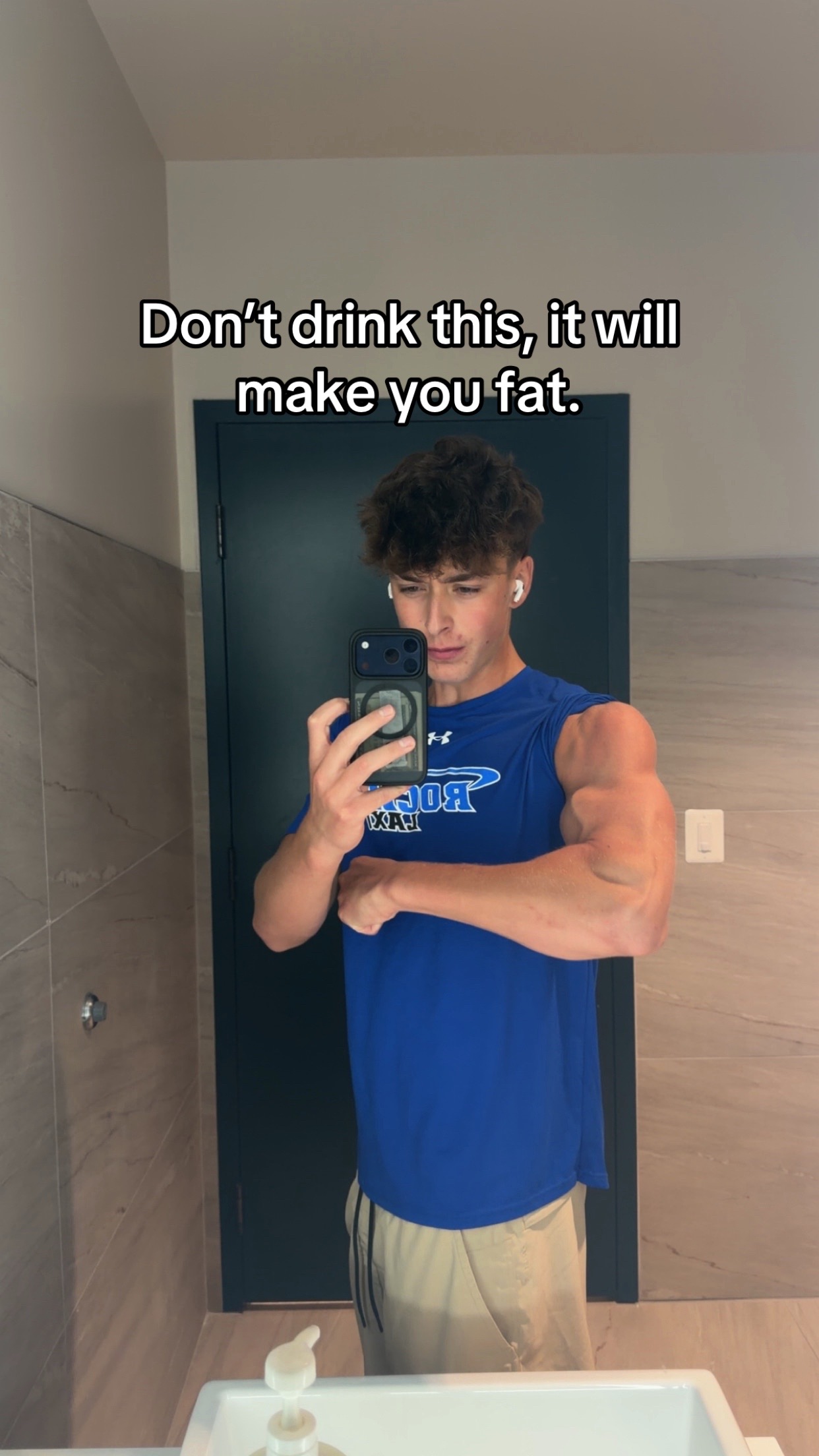 @Enzo