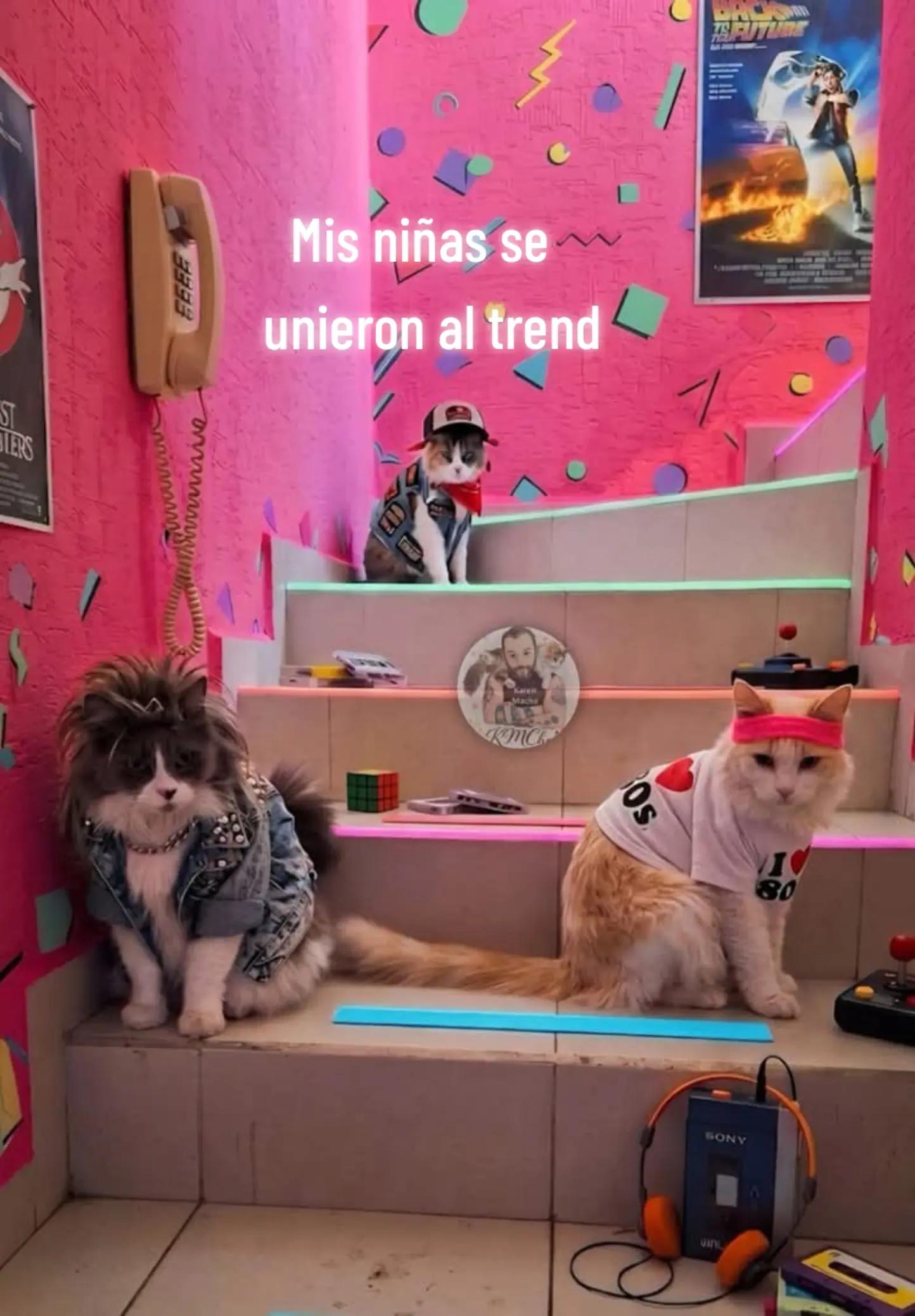 @Karen Macho