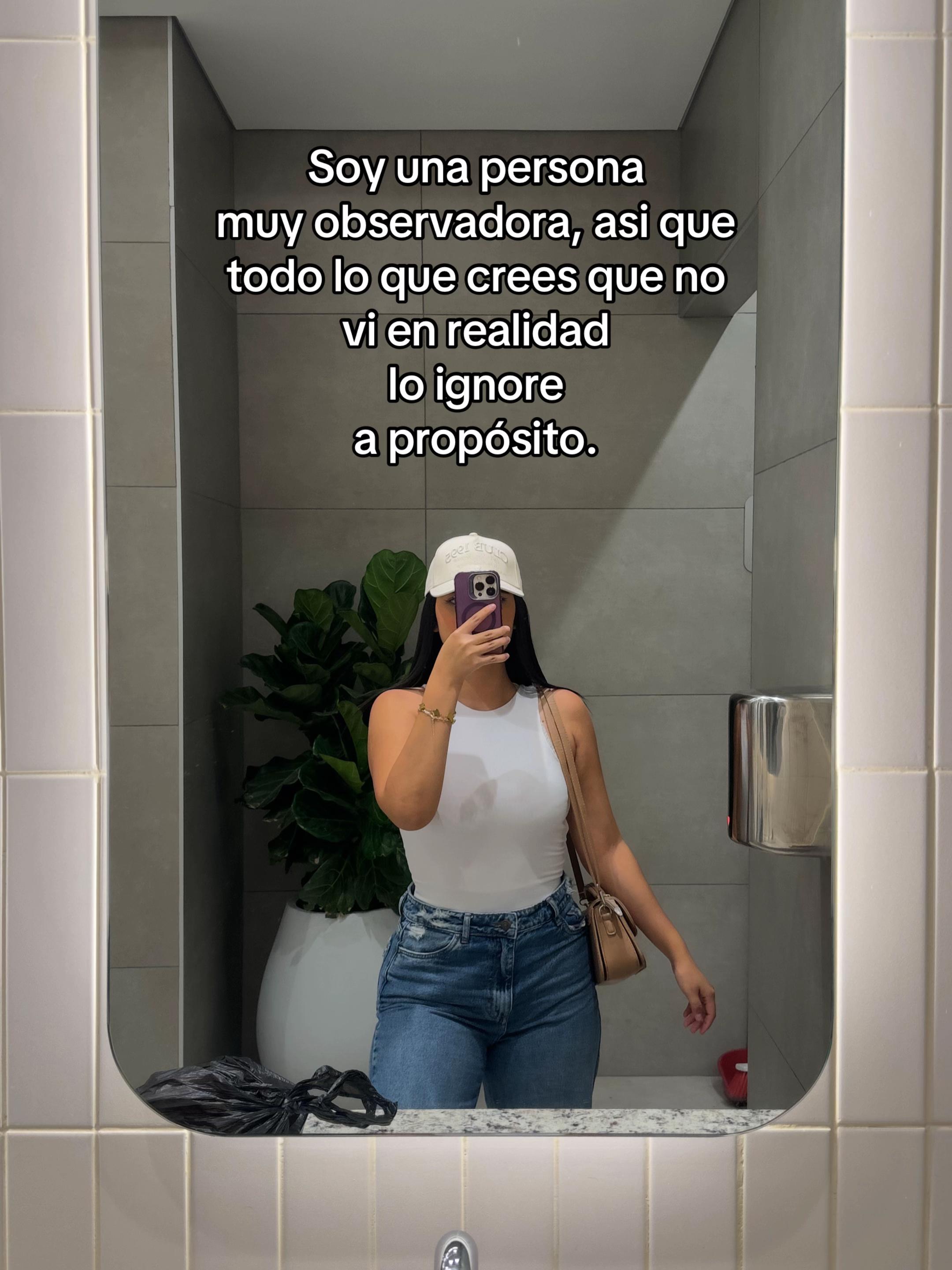 @Valeria Casta&ntilde;eda
