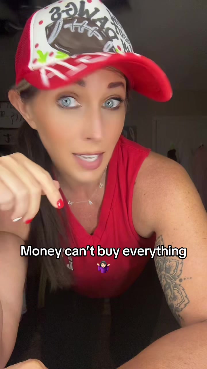 @KBB