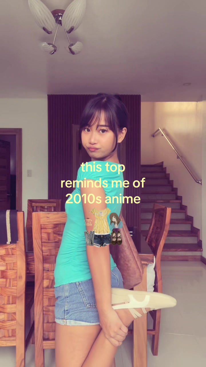 @xia