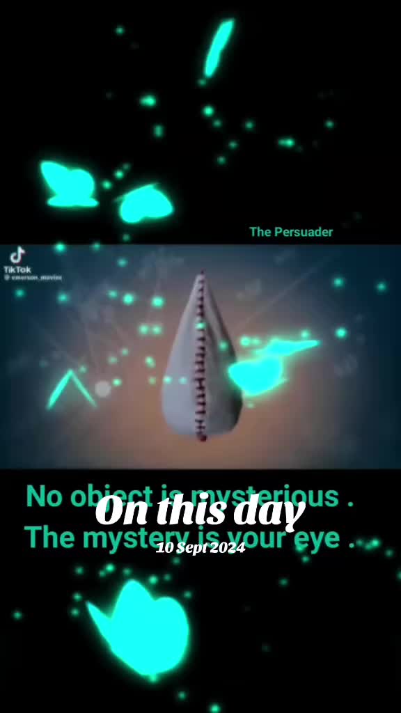 @The Persuader222