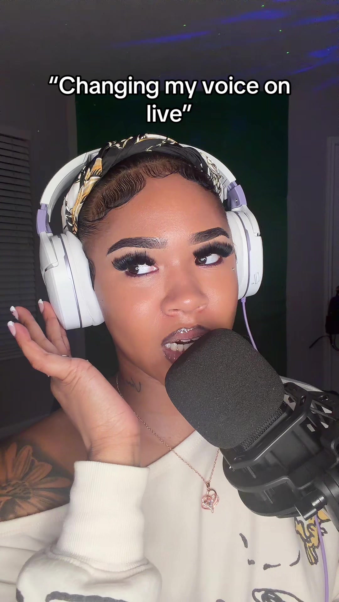 @TrinTrin