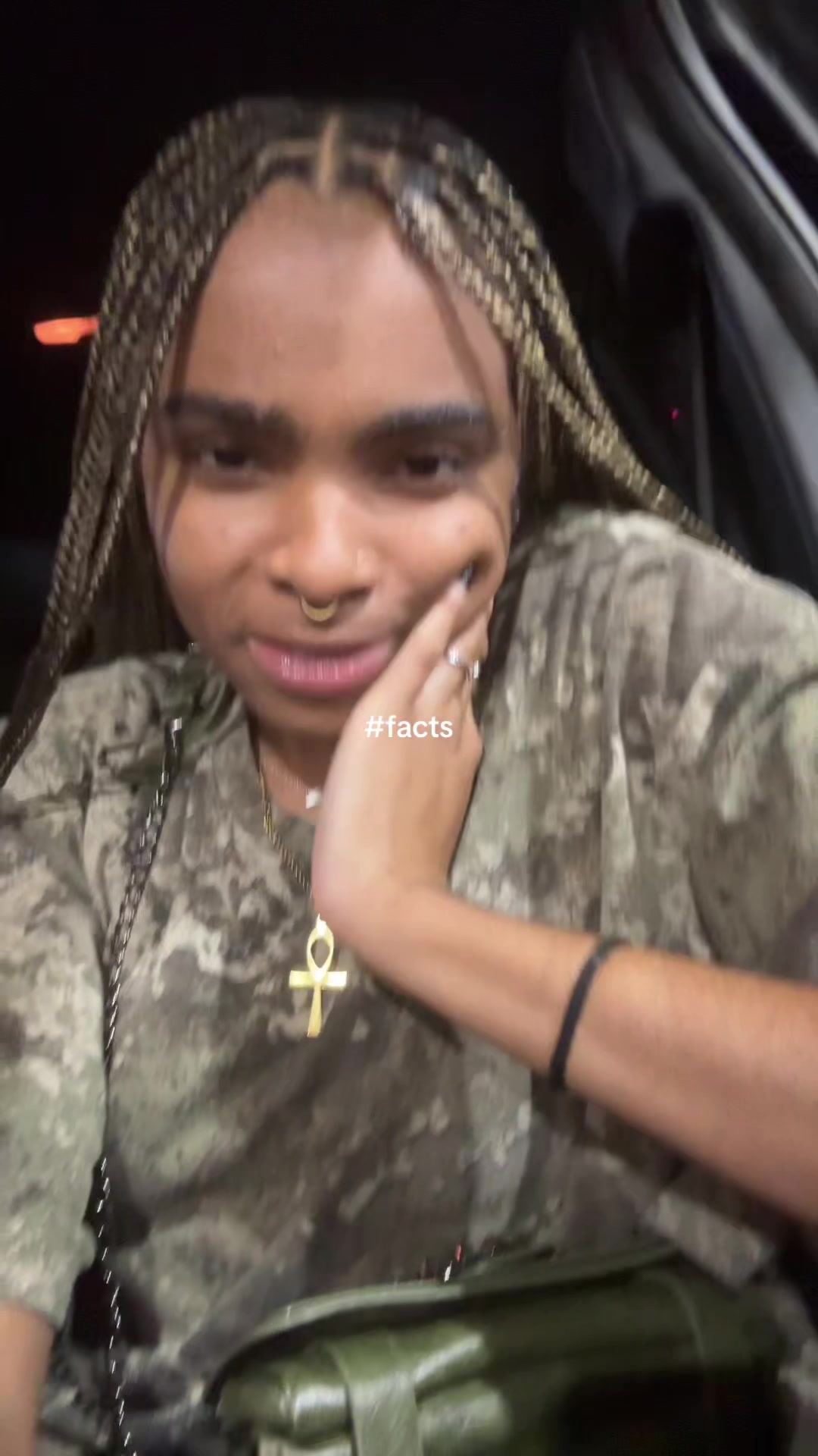 @Hanansinterlude