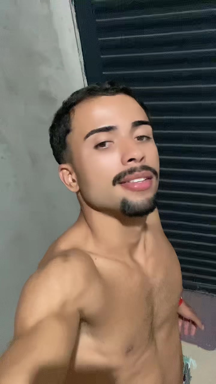 @Lu&iacute;d Gama ⚙️🪶🇺🇸