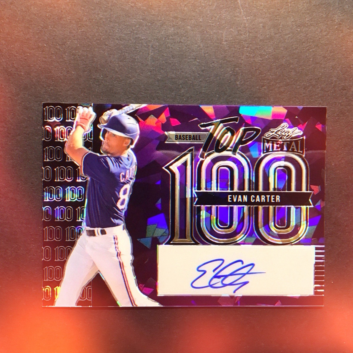 @gwinterssportscards