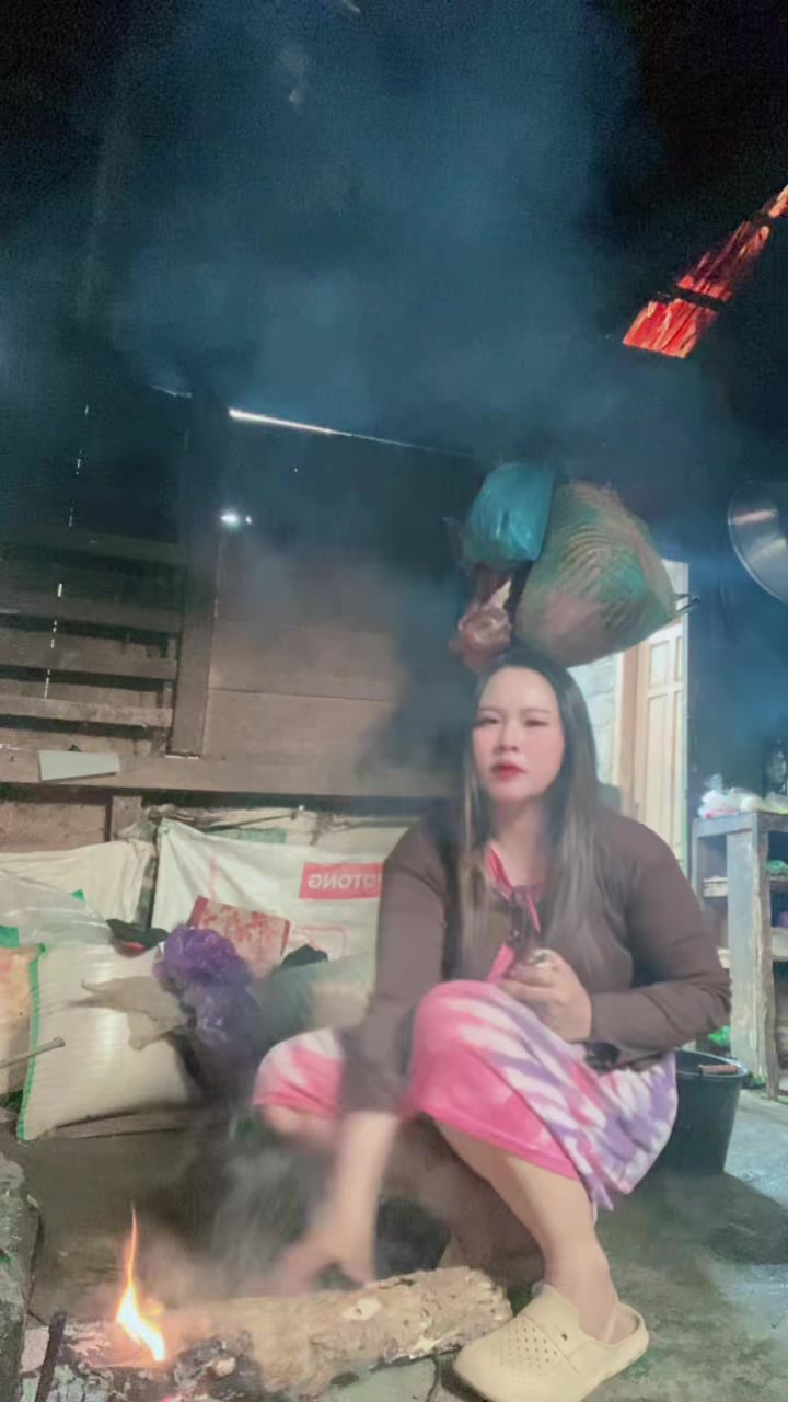 @mmakcinda01
