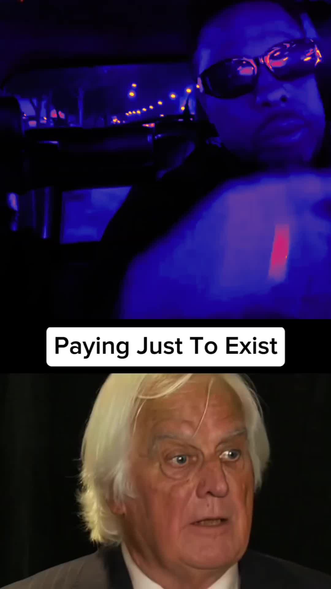 @ProsperousJosh