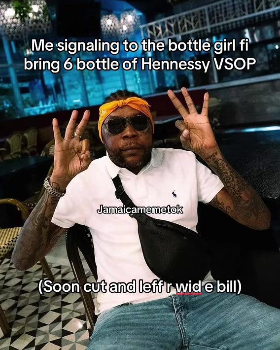 @876 Meme Central🇯🇲