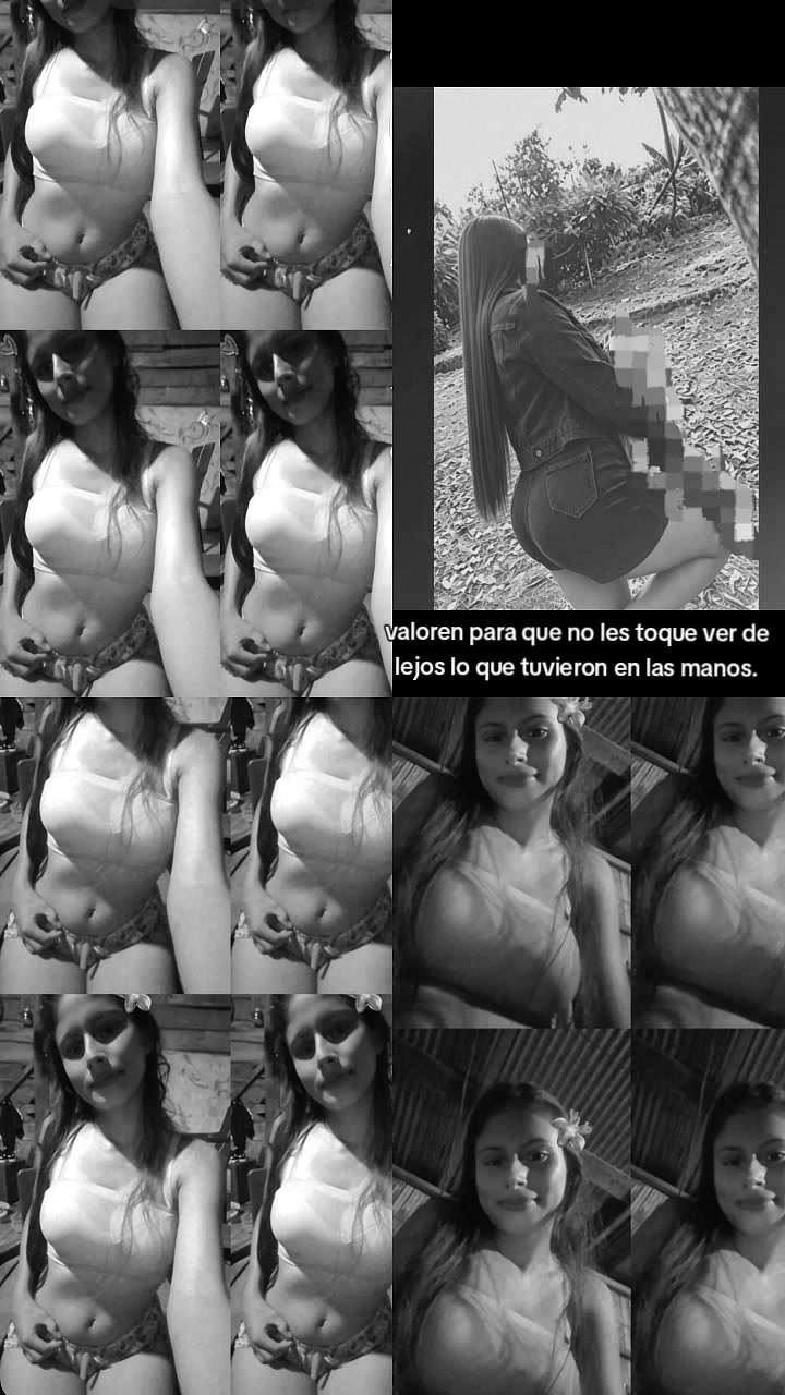 @Moreira ❤️ J.M.😍RHL 💯