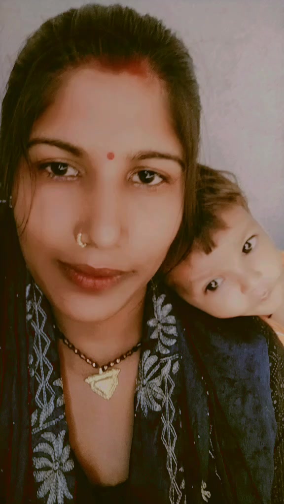 @kiran  rajak