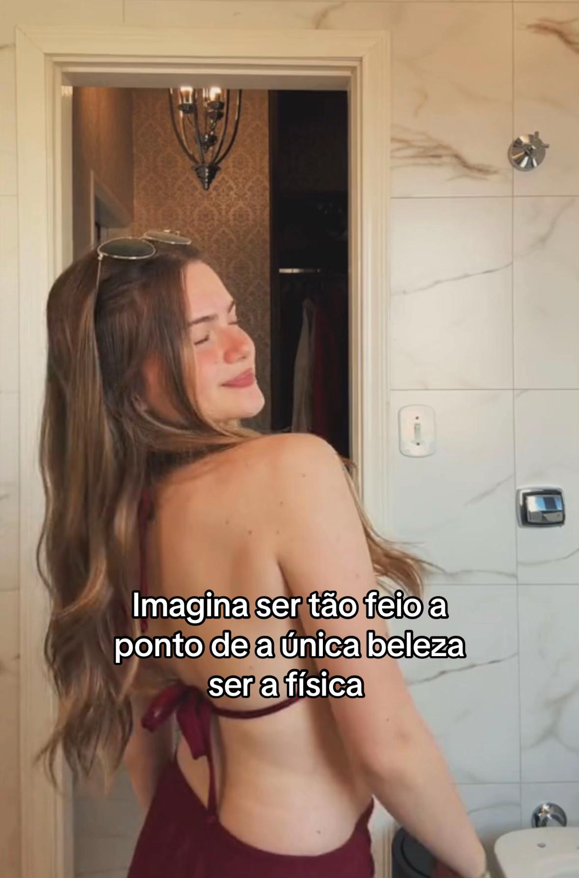 @Malu🌟🦢