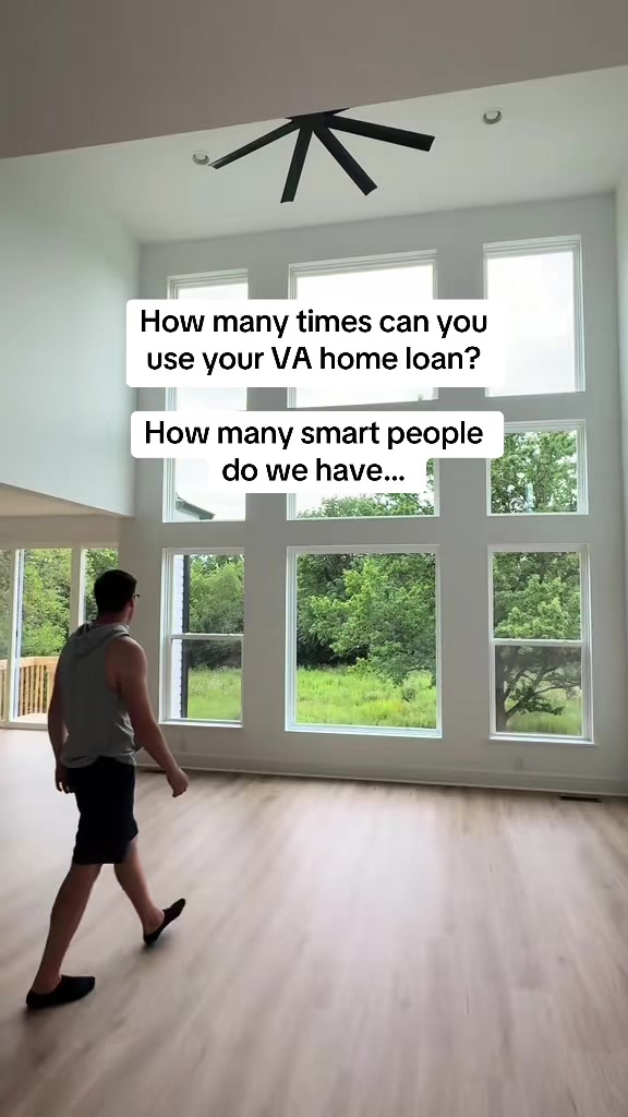 @Howtomilitary