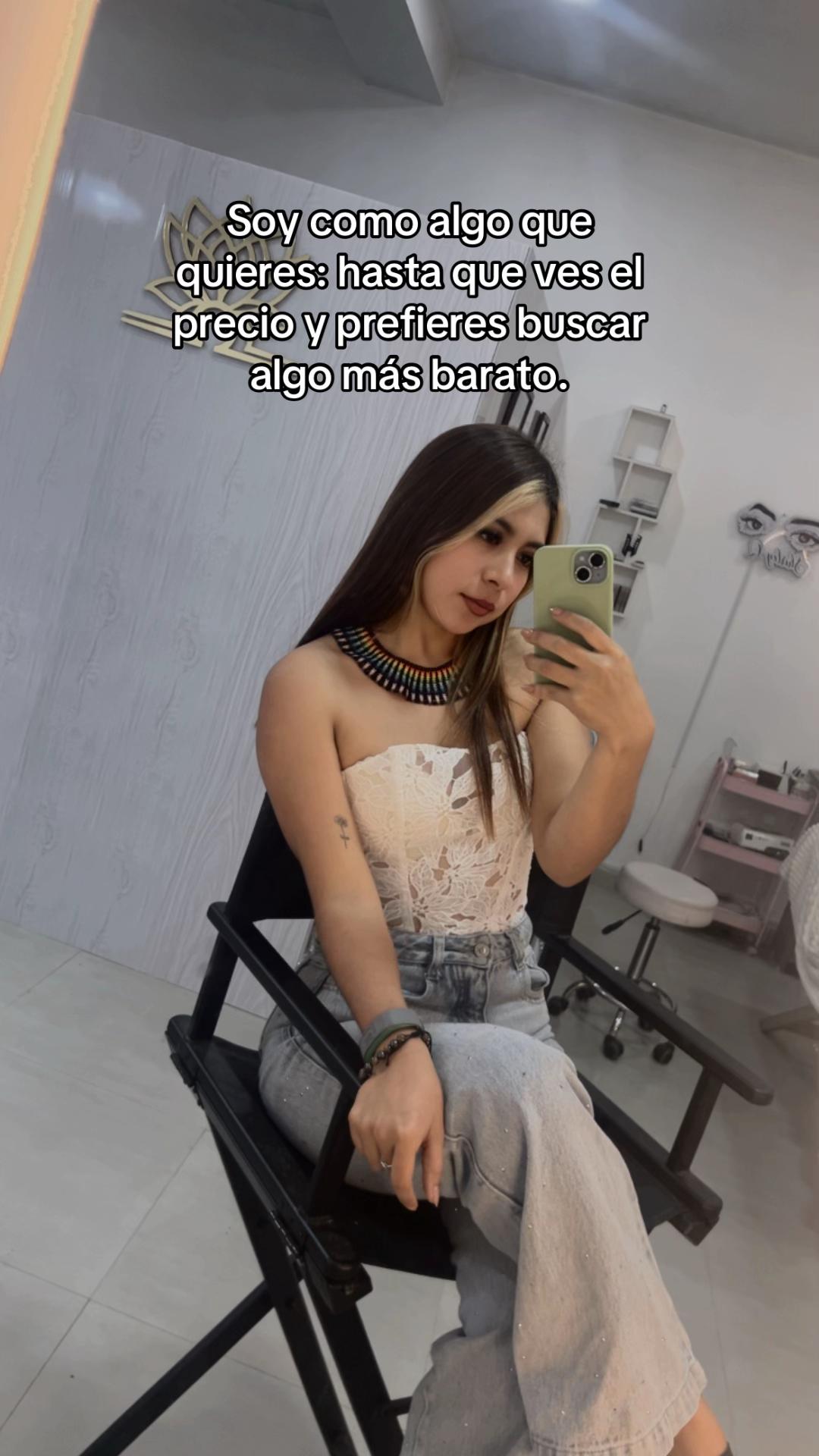 @Shirley✨