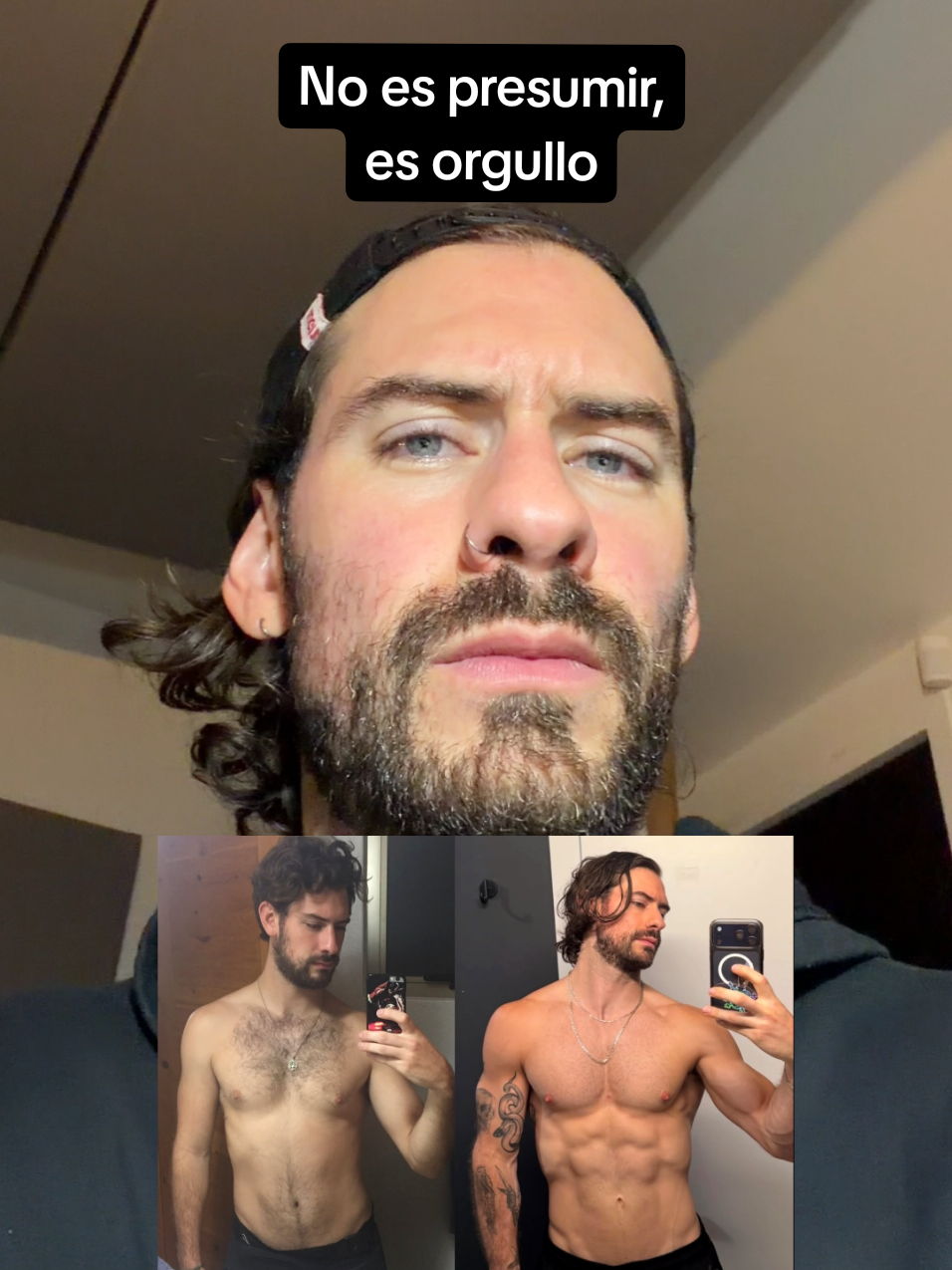 @Theprocessbyjp