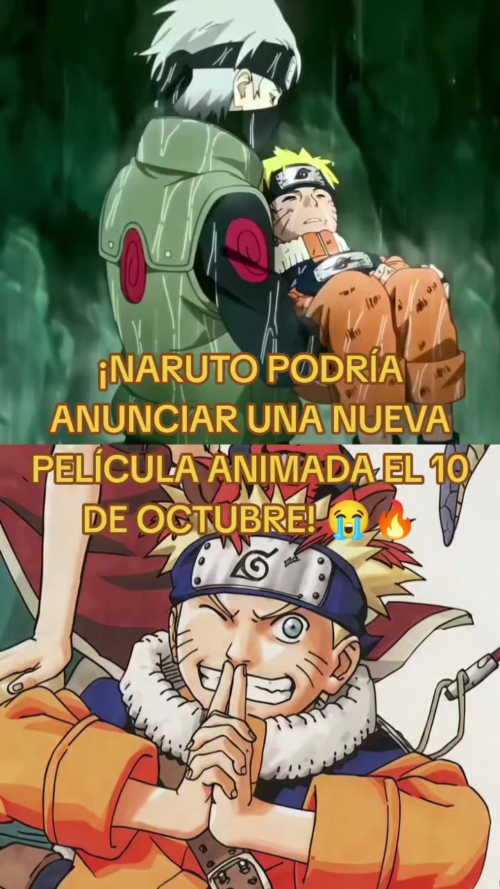 @hakefuu 🕉