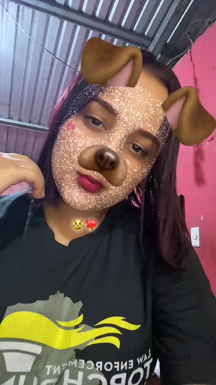 @Sindy 🪐✨🖤