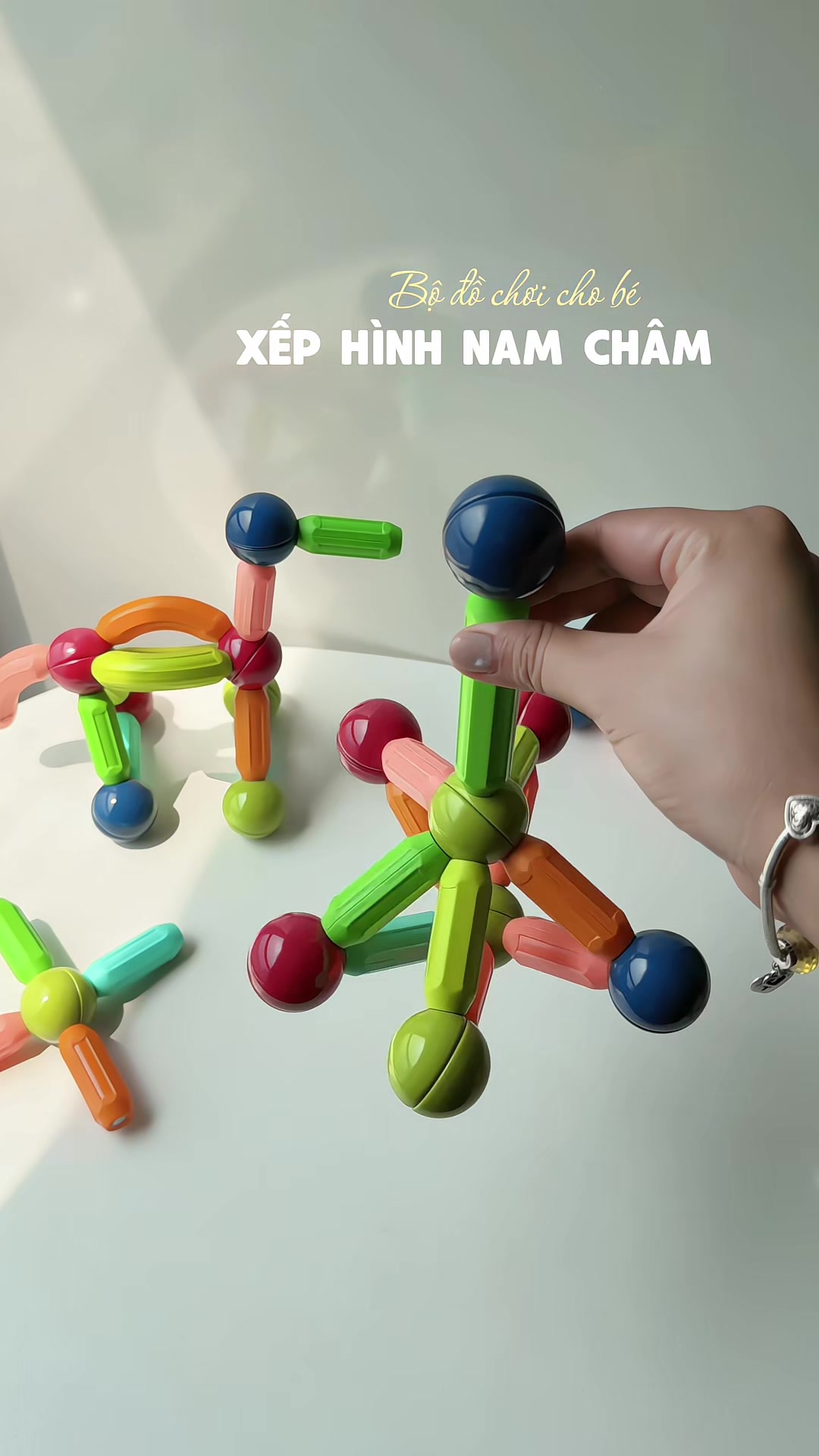 @Mẹ em bé Zen 𐚁