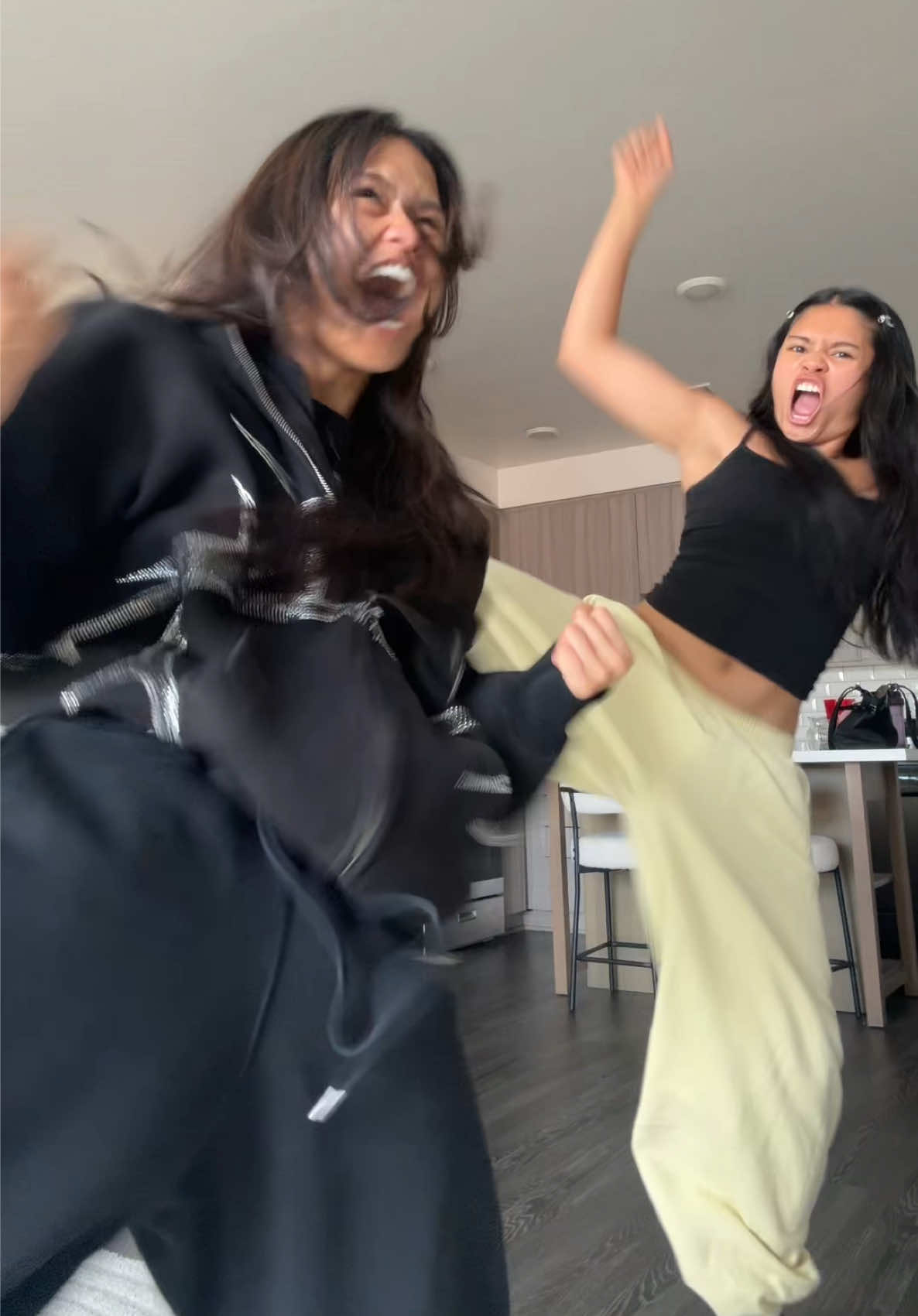 @zaira yzabelle ladisla
