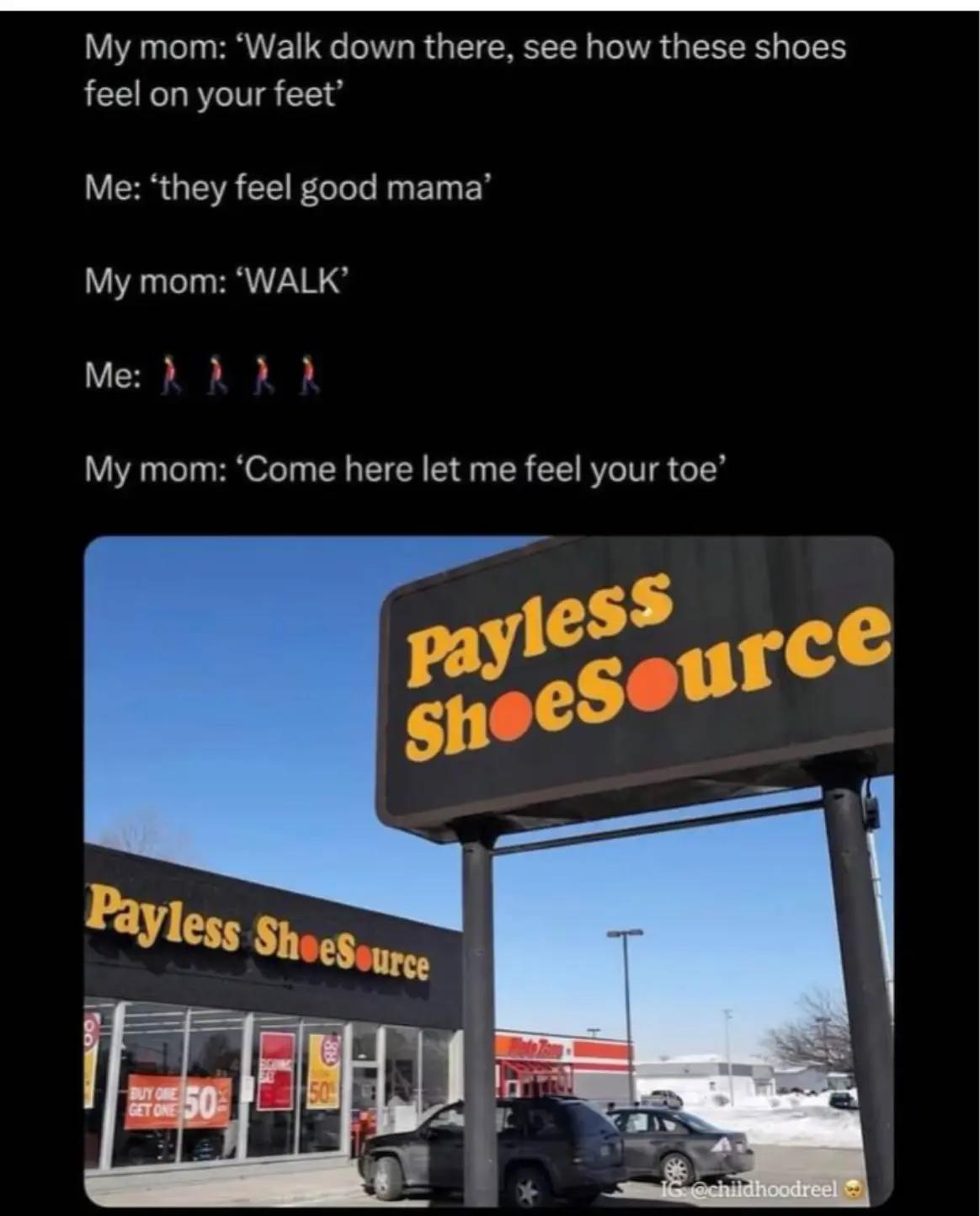 @Fat and Sassy Oklahoma Gal