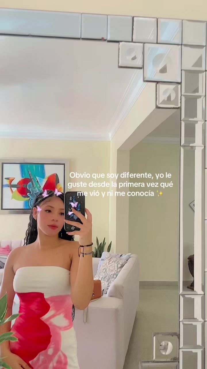 @BARBIE🦇🌈
