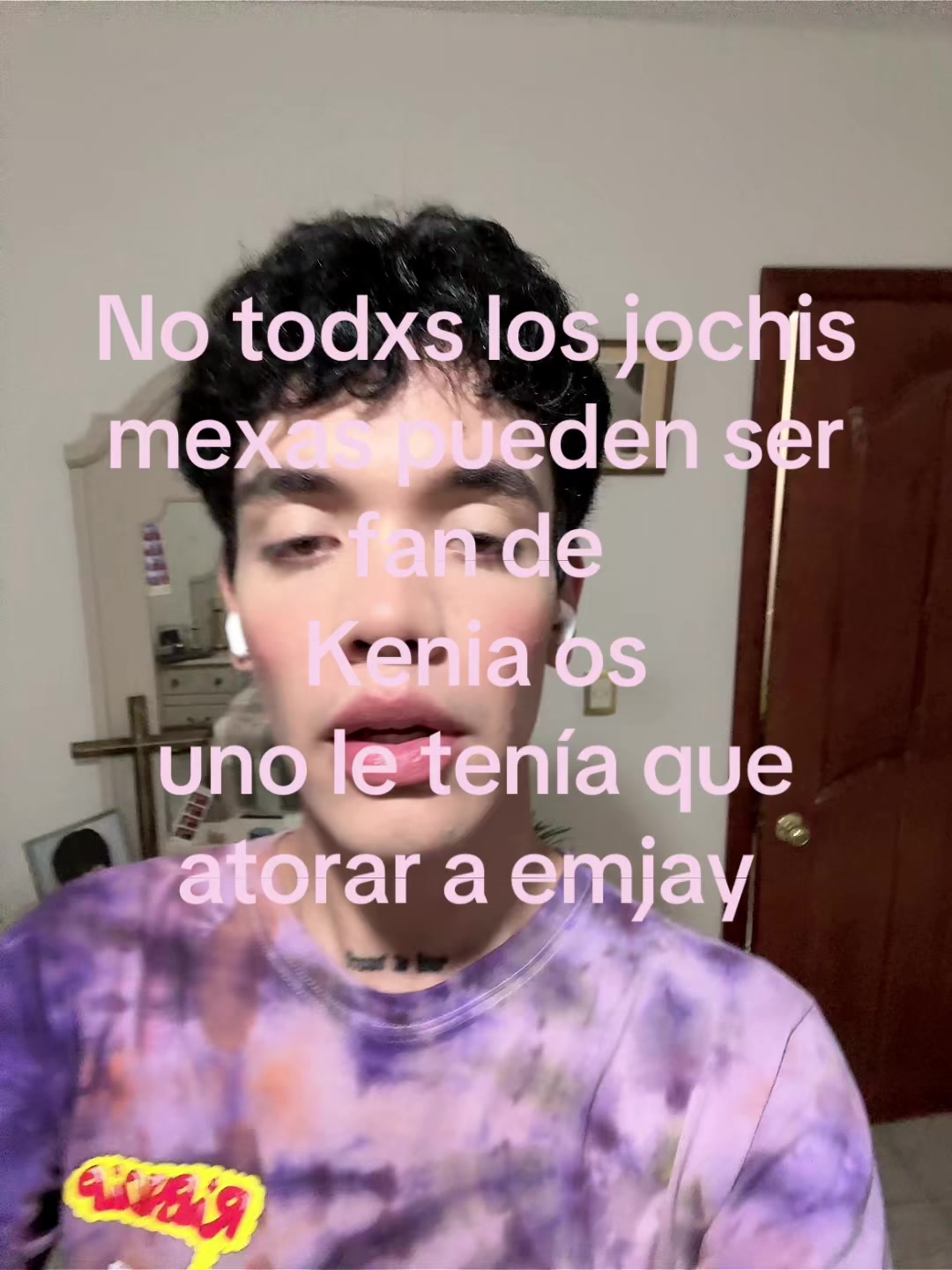 @Dan Mercado