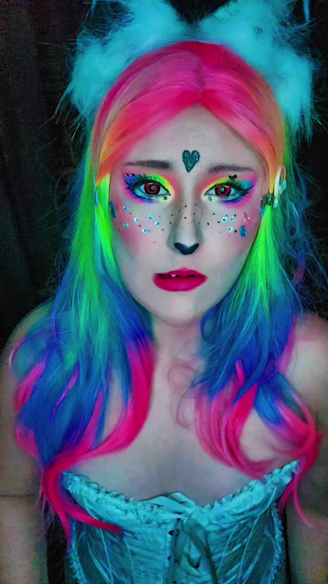 @stinafoxy