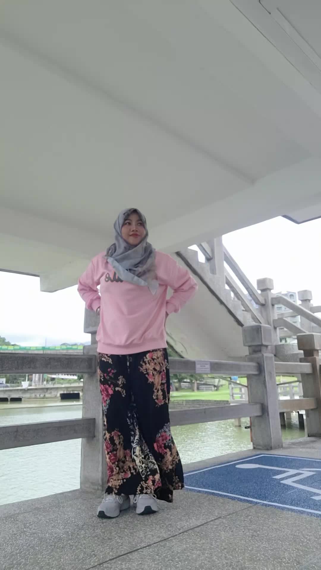 @阿雅