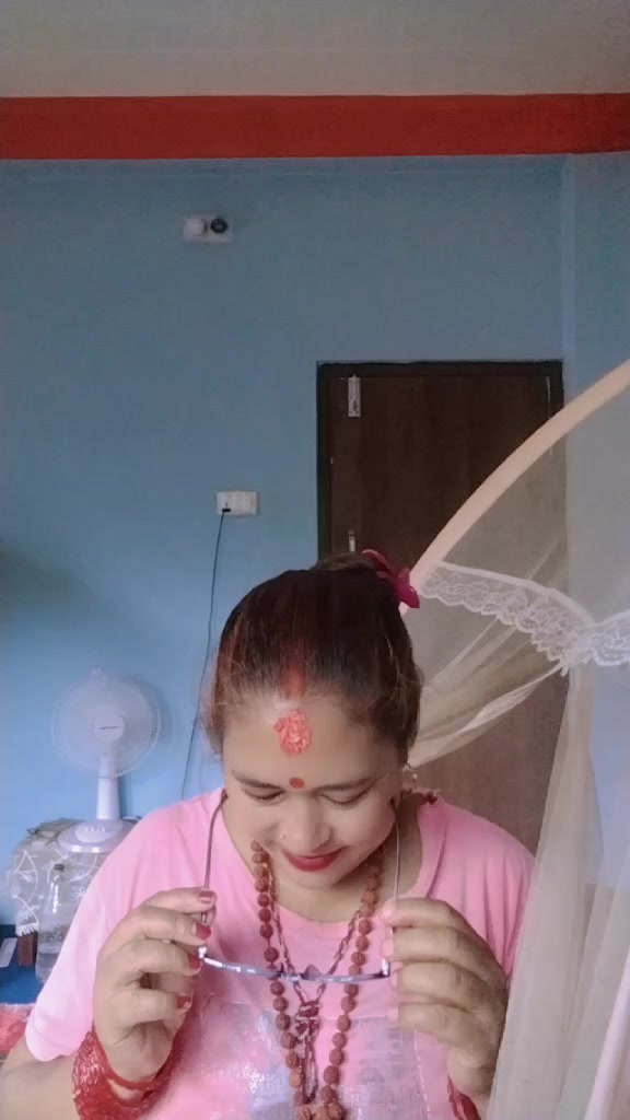 @lalita k c