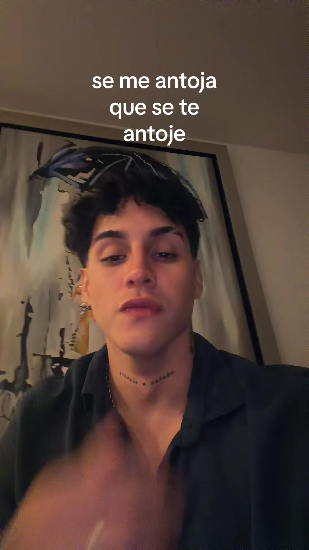 @Stefano T&oslash;ller