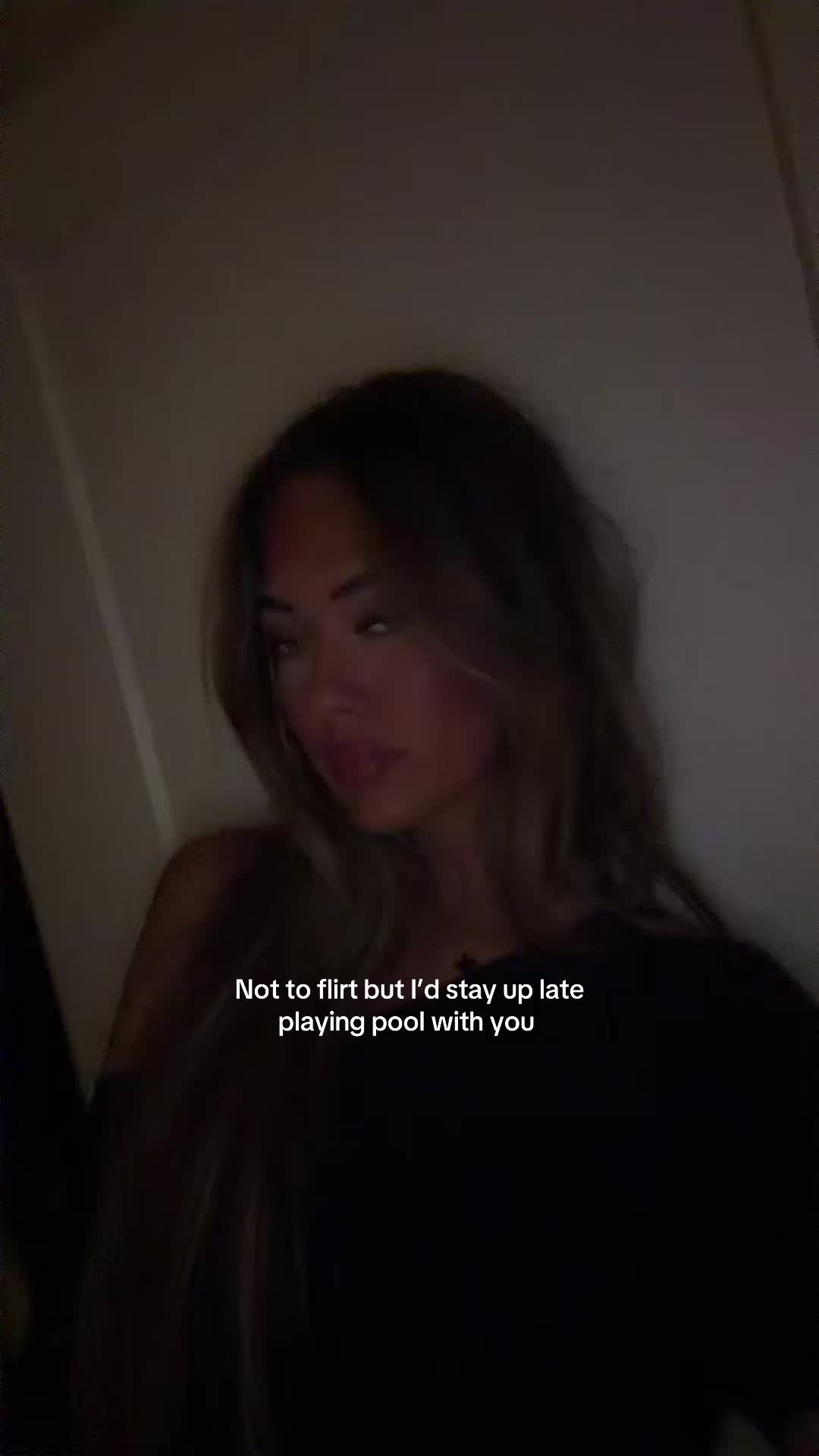 @Ryelee Steiling