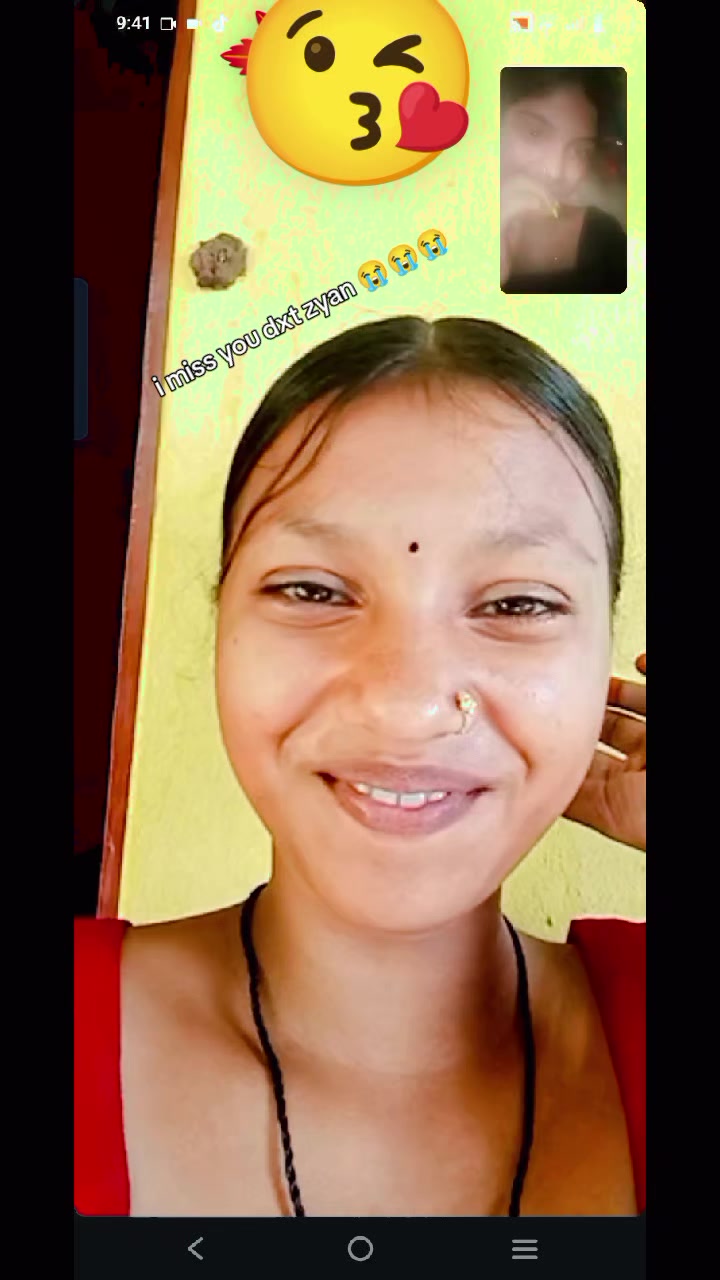 @suman 🫀💋❣️