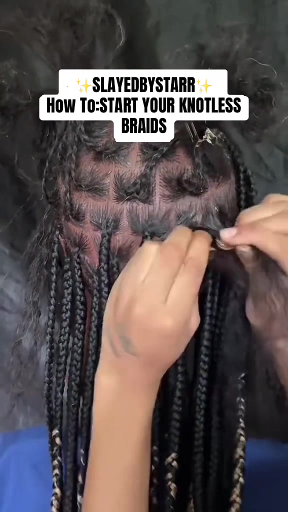 @SLAYEDBYSTARR