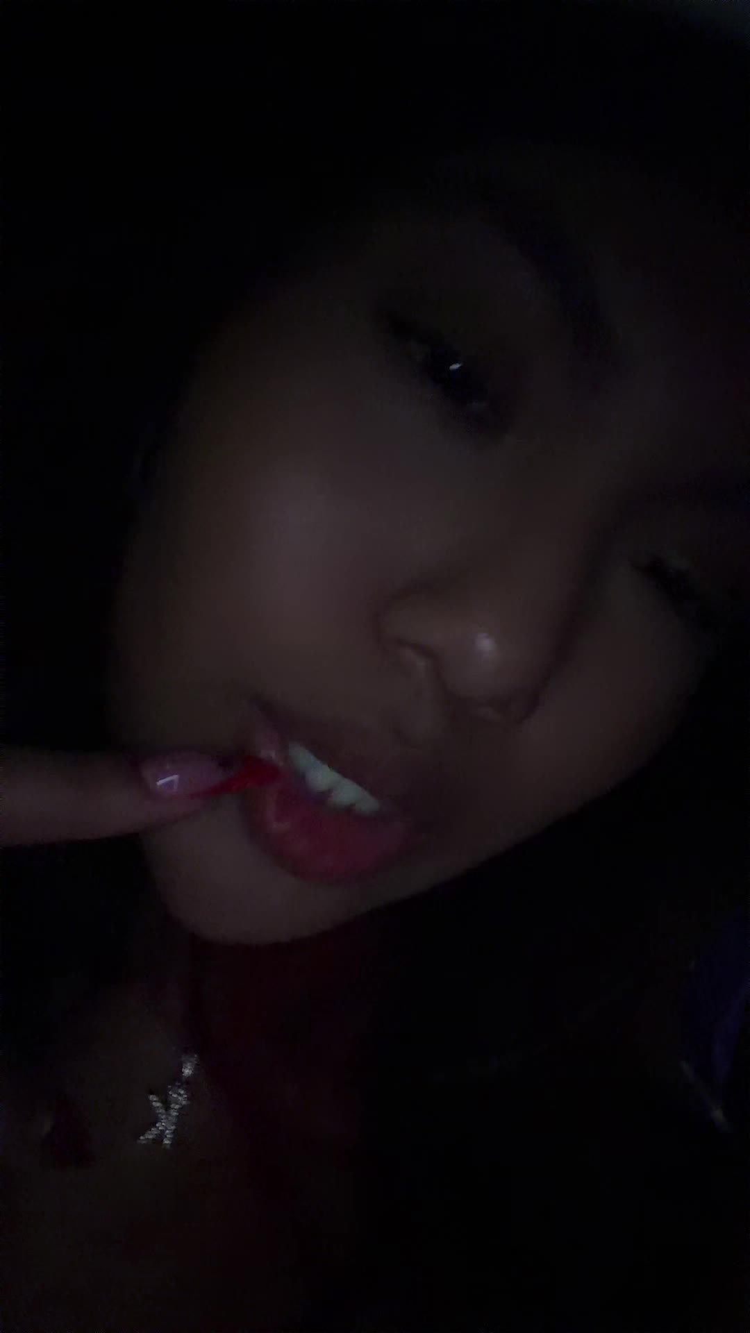 @<3